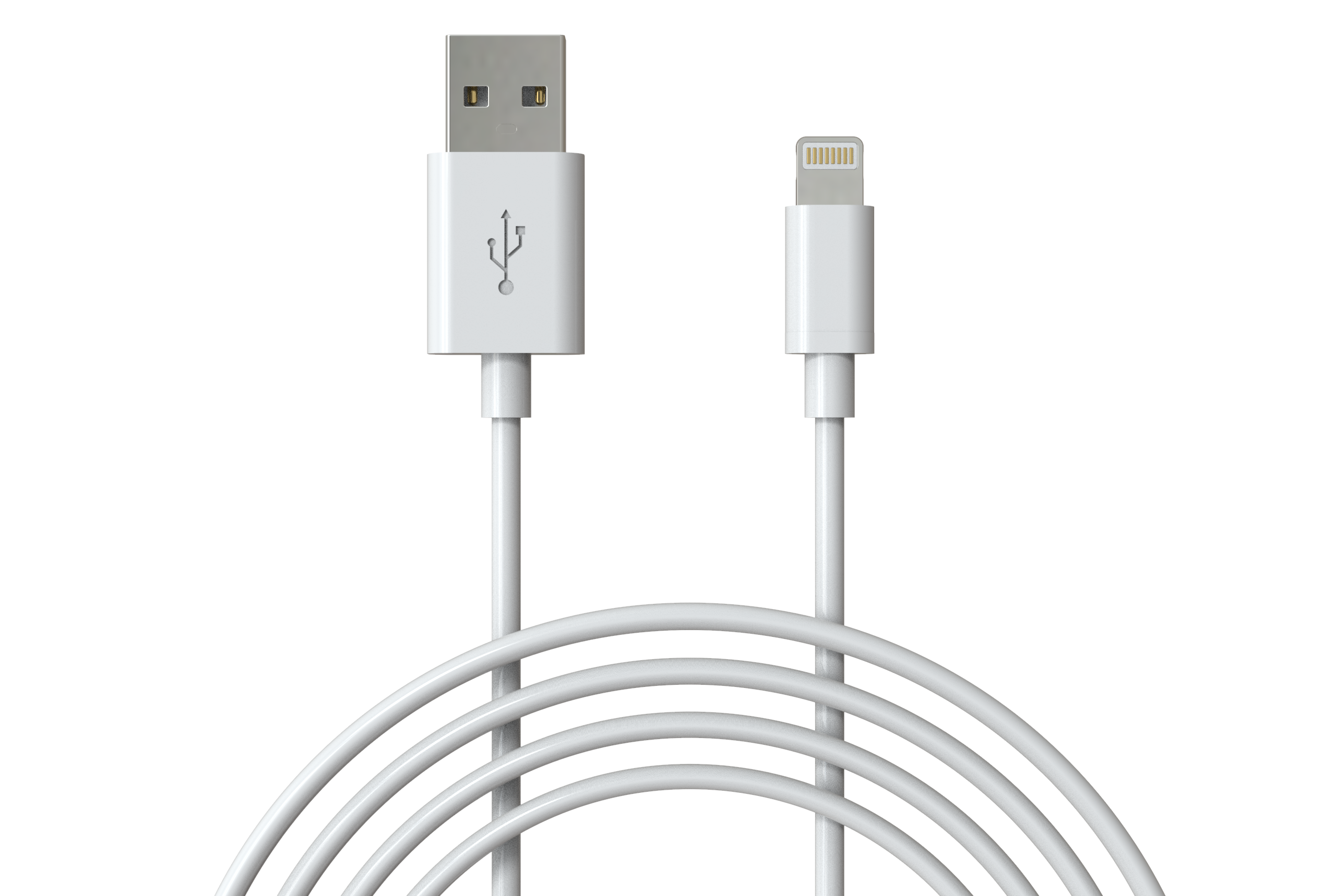 Micro USB cables